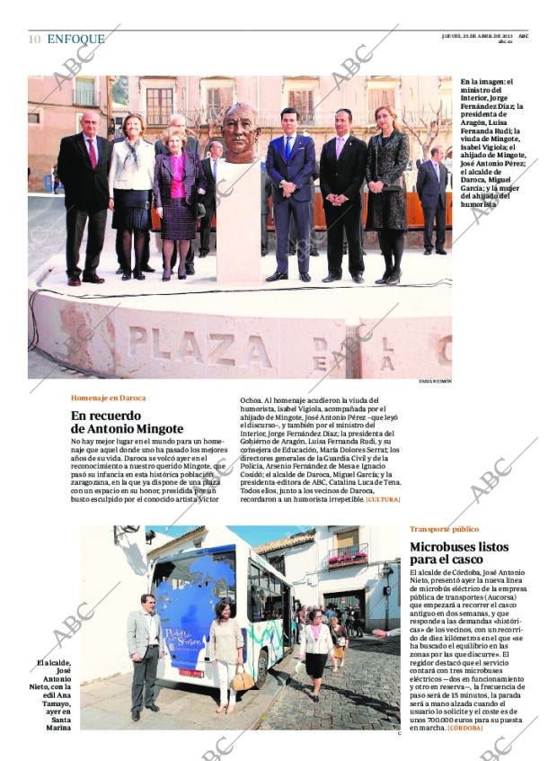 ABC CORDOBA 25-04-2013 página 10