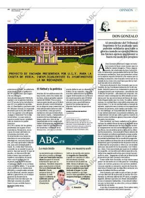 ABC CORDOBA 25-04-2013 página 17