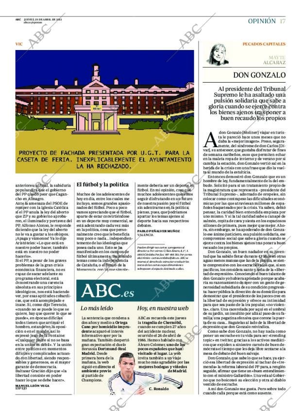 ABC CORDOBA 25-04-2013 página 17