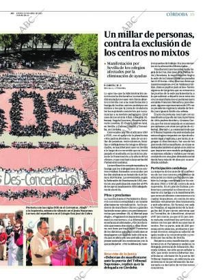 ABC CORDOBA 25-04-2013 página 19