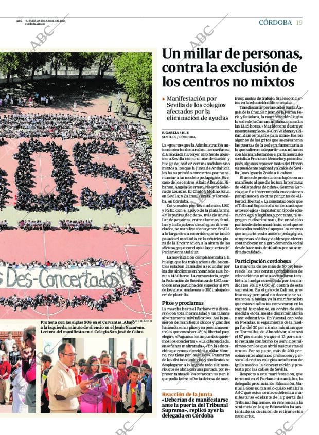 ABC CORDOBA 25-04-2013 página 19