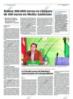 ABC CORDOBA 25-04-2013 página 38