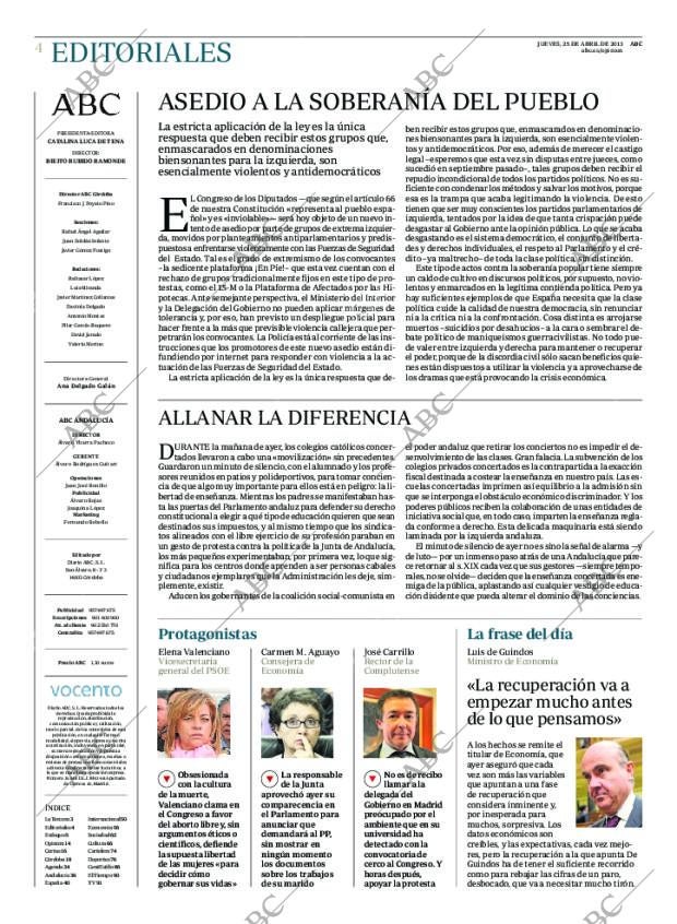 ABC CORDOBA 25-04-2013 página 4