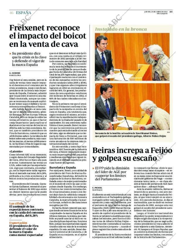 ABC CORDOBA 25-04-2013 página 46