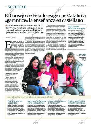 ABC CORDOBA 25-04-2013 página 62