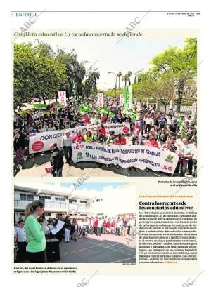 ABC CORDOBA 25-04-2013 página 8