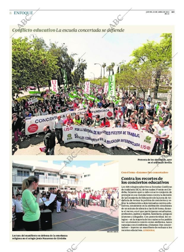ABC CORDOBA 25-04-2013 página 8
