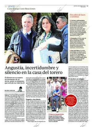 ABC CORDOBA 25-04-2013 página 88