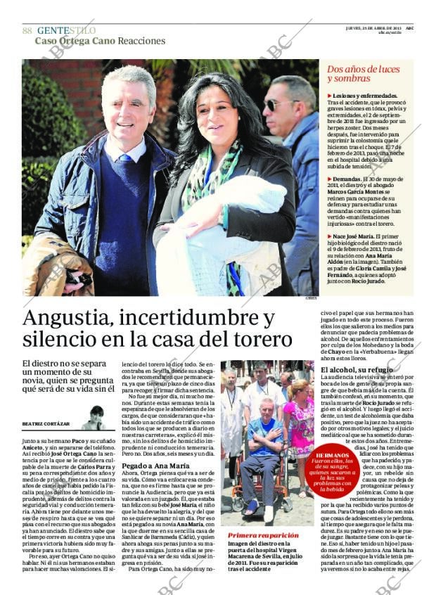 ABC CORDOBA 25-04-2013 página 88