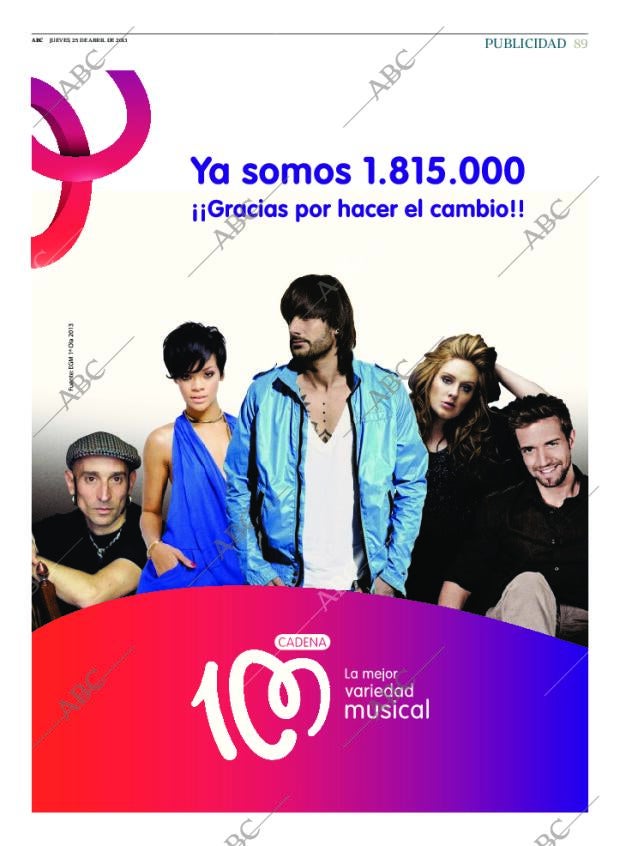 ABC CORDOBA 25-04-2013 página 89