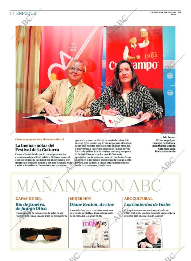ABC CORDOBA 26-04-2013 página 10