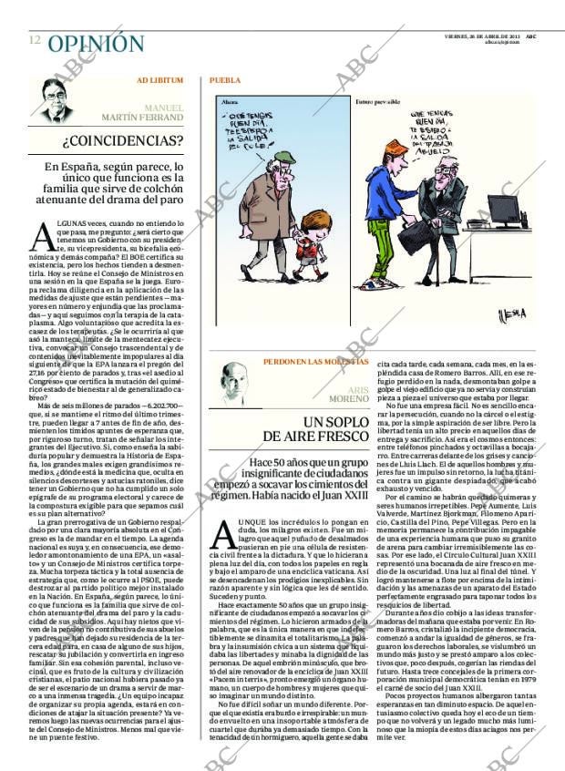ABC CORDOBA 26-04-2013 página 12