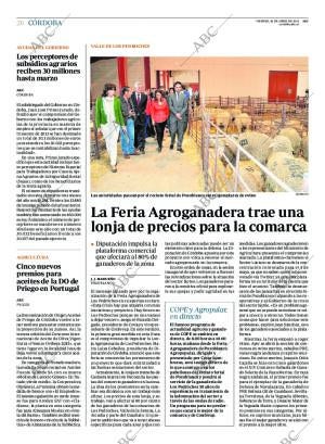 ABC CORDOBA 26-04-2013 página 26