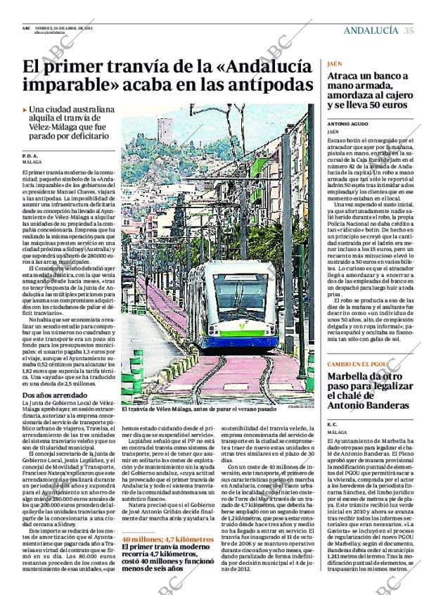 ABC CORDOBA 26-04-2013 página 35