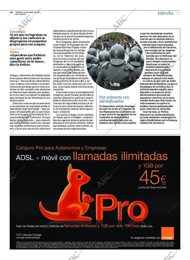ABC CORDOBA 26-04-2013 página 37
