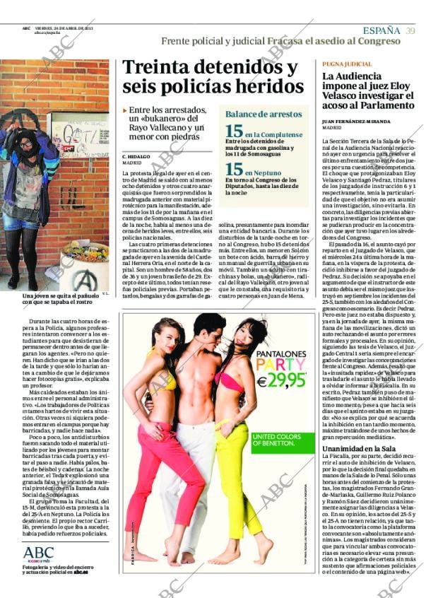 ABC CORDOBA 26-04-2013 página 39
