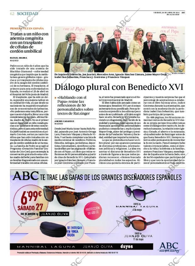 ABC CORDOBA 26-04-2013 página 62