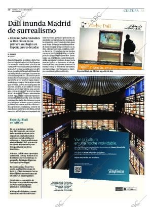 ABC CORDOBA 26-04-2013 página 65