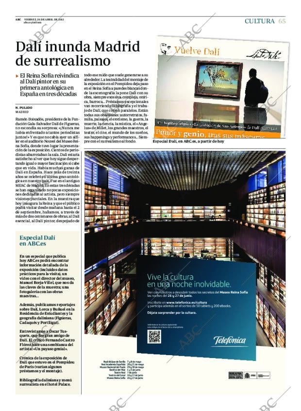 ABC CORDOBA 26-04-2013 página 65