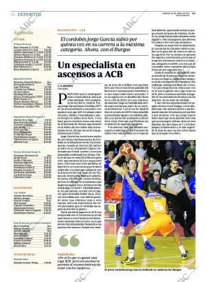ABC CORDOBA 26-04-2013 página 88
