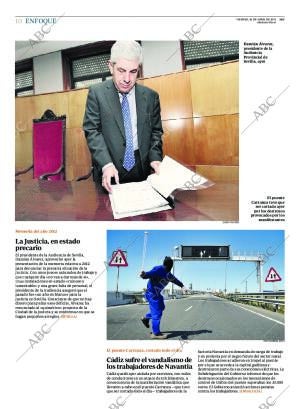 ABC SEVILLA 26-04-2013 página 10