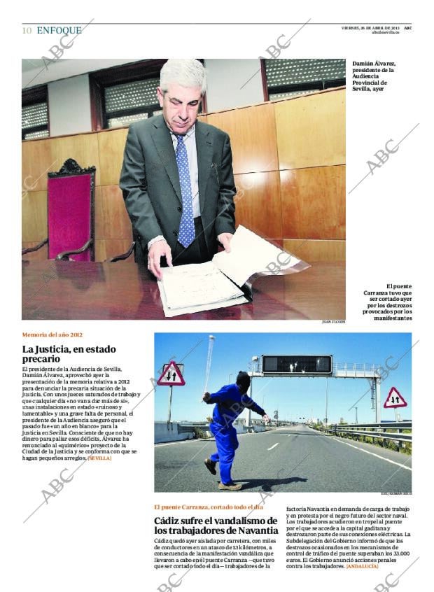 ABC SEVILLA 26-04-2013 página 10