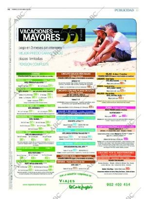 ABC SEVILLA 26-04-2013 página 11