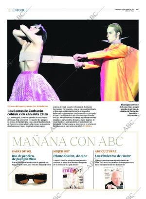 ABC SEVILLA 26-04-2013 página 12