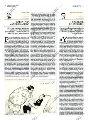 ABC SEVILLA 26-04-2013 página 15