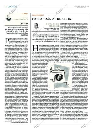 ABC SEVILLA 26-04-2013 página 16