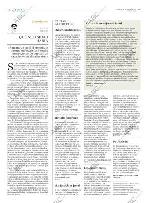 ABC SEVILLA 26-04-2013 página 18