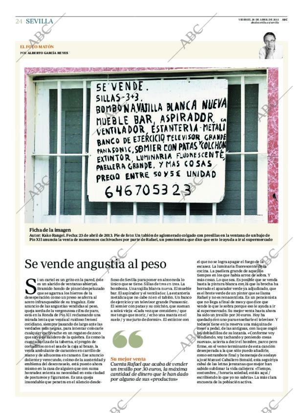 ABC SEVILLA 26-04-2013 página 24