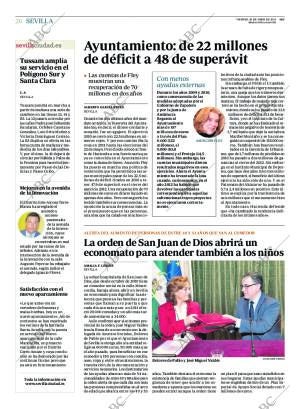 ABC SEVILLA 26-04-2013 página 26