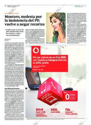 ABC SEVILLA 26-04-2013 página 27