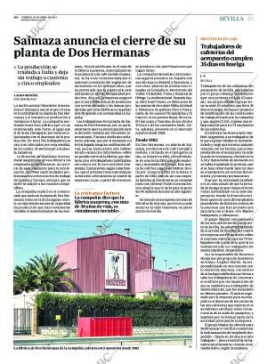 ABC SEVILLA 26-04-2013 página 29