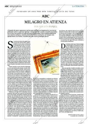 ABC SEVILLA 26-04-2013 página 3