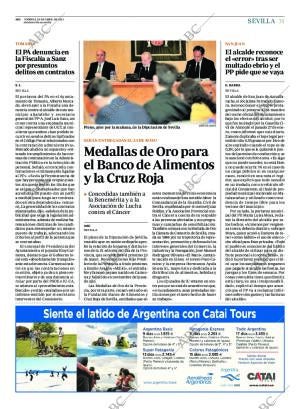 ABC SEVILLA 26-04-2013 página 31