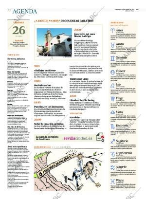 ABC SEVILLA 26-04-2013 página 32