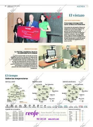 ABC SEVILLA 26-04-2013 página 33