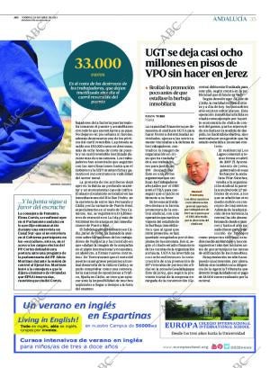 ABC SEVILLA 26-04-2013 página 35