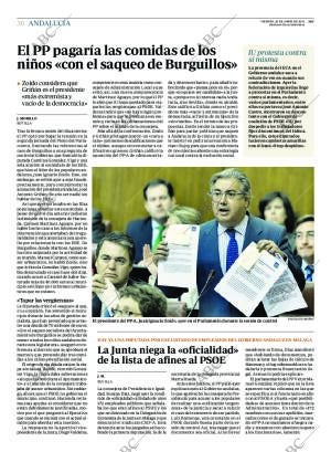 ABC SEVILLA 26-04-2013 página 36