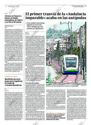 ABC SEVILLA 26-04-2013 página 38
