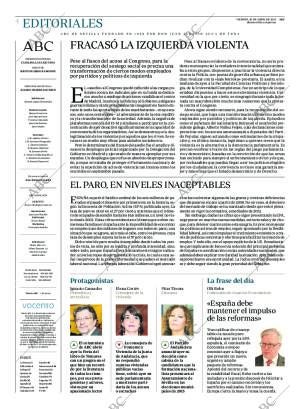 ABC SEVILLA 26-04-2013 página 4