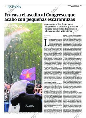 ABC SEVILLA 26-04-2013 página 40