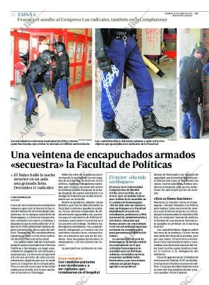 ABC SEVILLA 26-04-2013 página 42