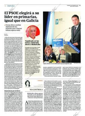 ABC SEVILLA 26-04-2013 página 46