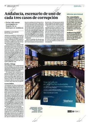 ABC SEVILLA 26-04-2013 página 47