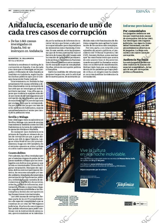 ABC SEVILLA 26-04-2013 página 47