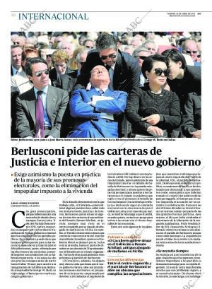 ABC SEVILLA 26-04-2013 página 48