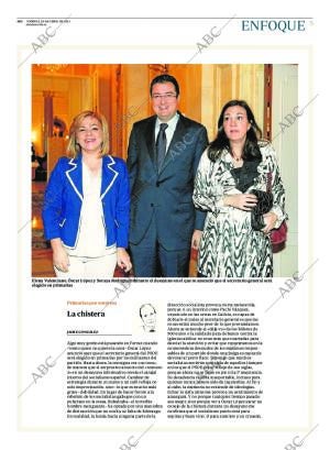 ABC SEVILLA 26-04-2013 página 5